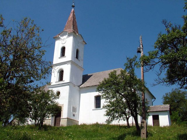 Zadorfalva kulso1